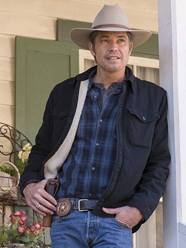 Timothy-Olyphant-in-Justified-2010.jpg