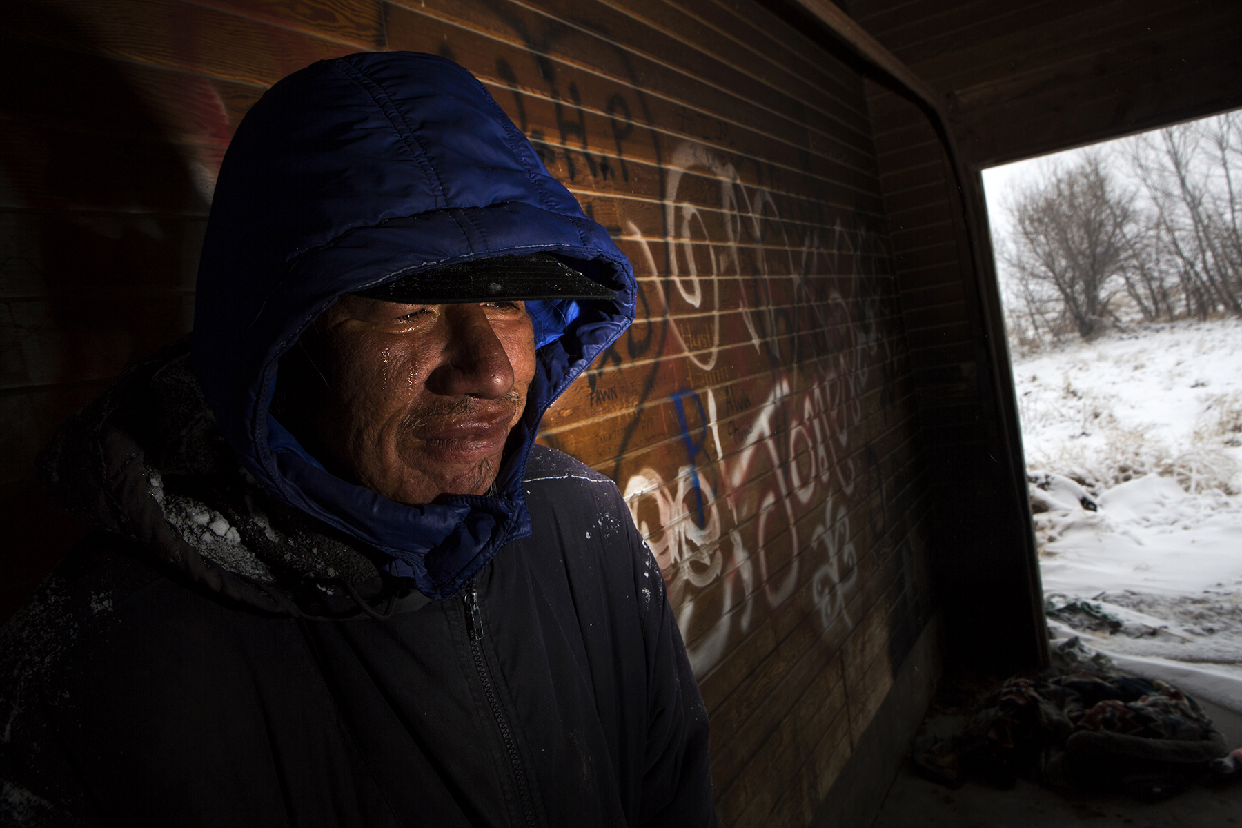 www.woundsofwhiteclay.com