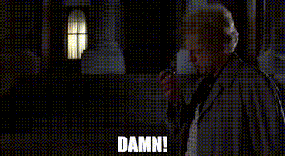 YARN | Damn! | Back to the Future (1985) | Video gifs by ...