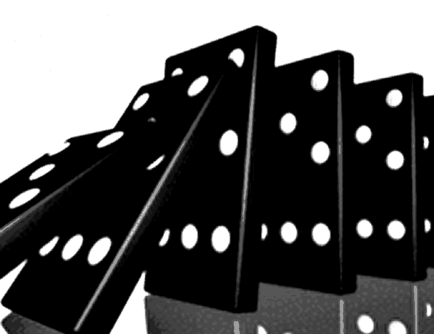5c0f3b565eb4adb963b5d47112622d0a.gif