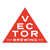 www.vectorbrewing.com