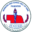nebhalloffame.org