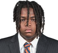 n.rivals.com
