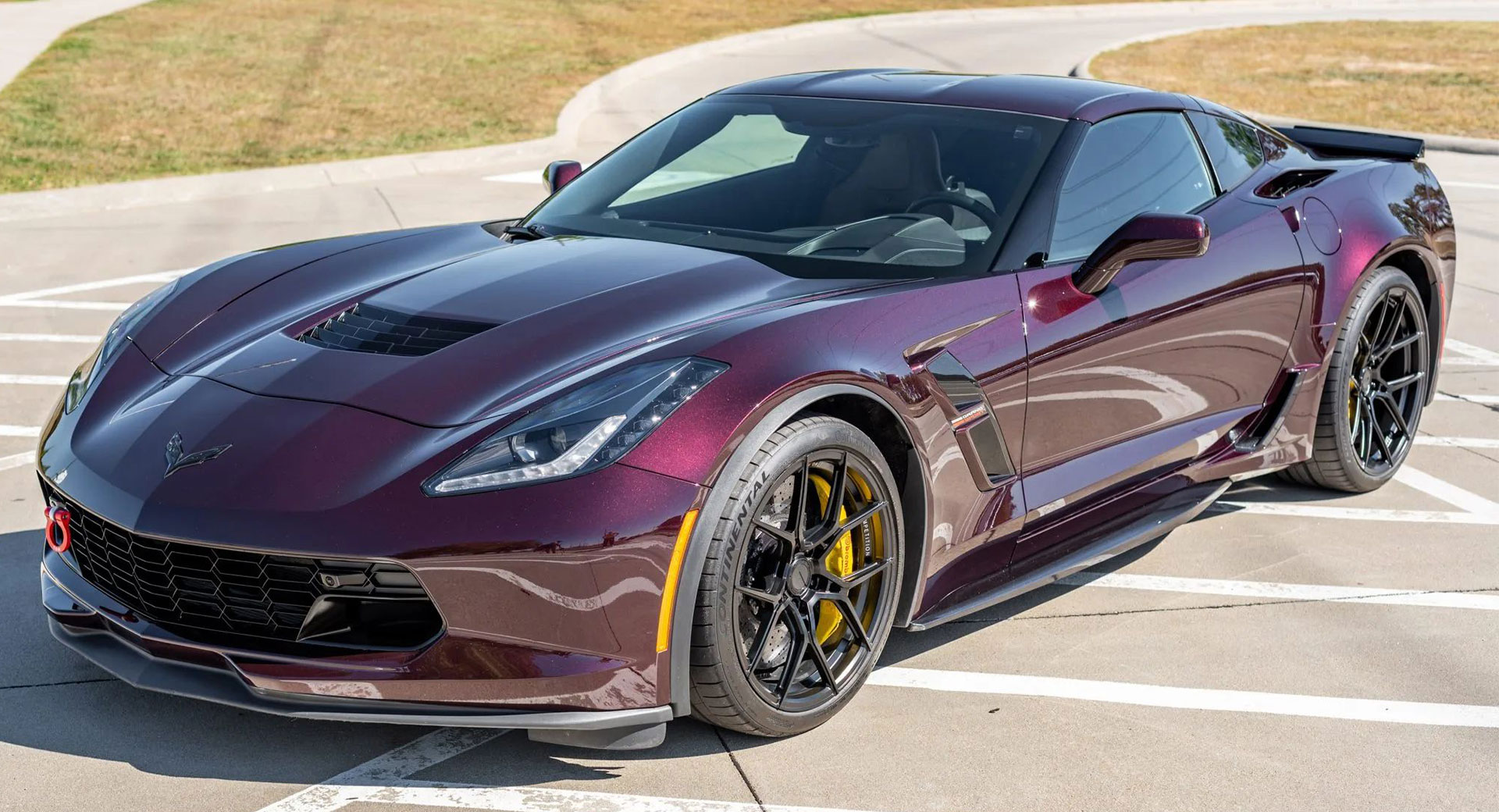 www.carscoops.com
