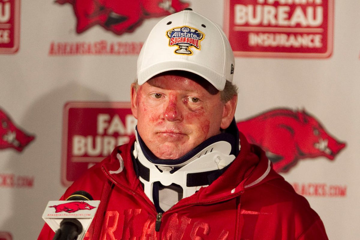 PETRINO_jumbo.0.jpg