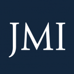 www.jmisports.com