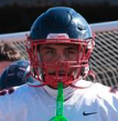 n.rivals.com