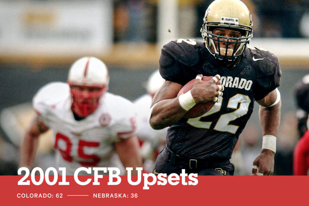 2001Upsets_ColoradoVNebraska-1024x683.jpg