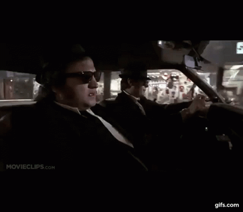 blues-brothers-mall-blues-brothers.gif