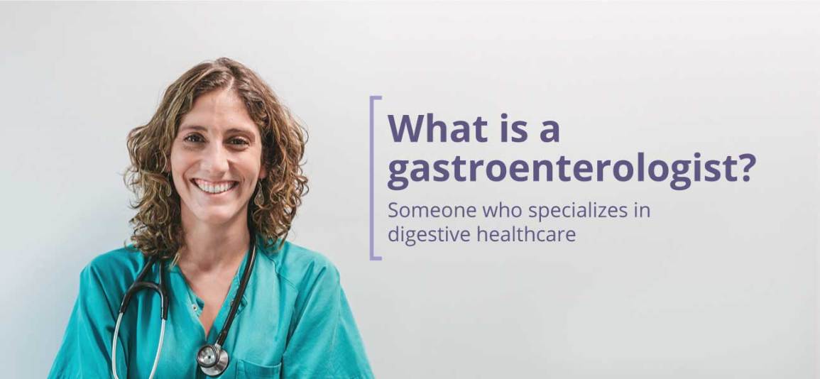 faces-of-healthcare_article_gastroenterologist.jpg