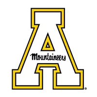 appstatesports.com