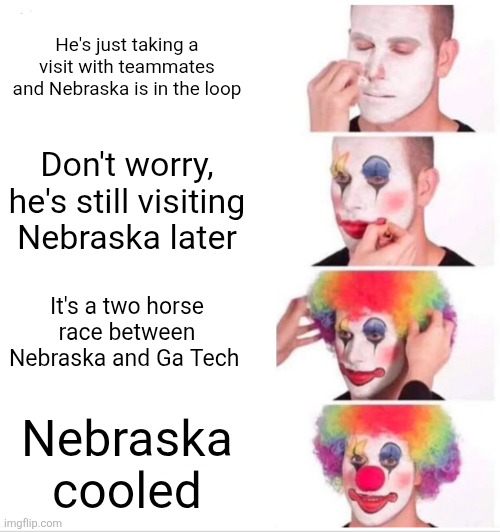 a5xvaf.jpg