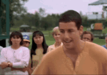 tenor.gif