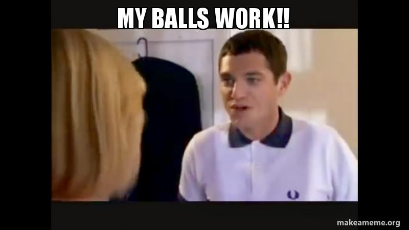 my-balls-work.jpg