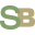www.survivalistboards.com
