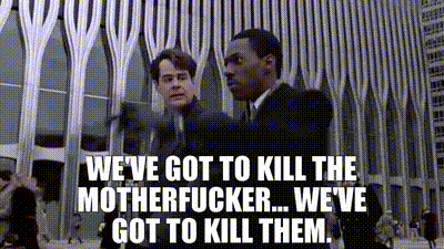 d946ae03-74b9-4f9a-a5ab-7d95046d9cdc_text.gif