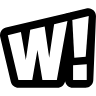 sellout.woot.com
