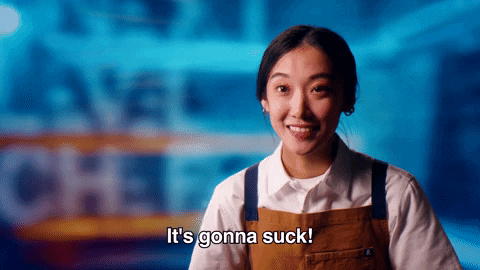 giphy.gif