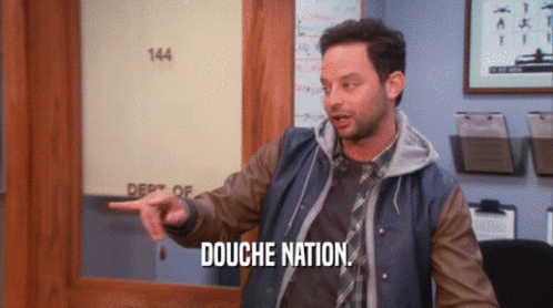 parks-and-rec-parks.gif