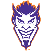 nsudemons.com