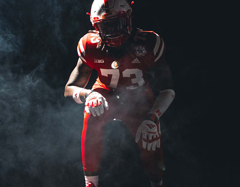 nebraska.rivals.com