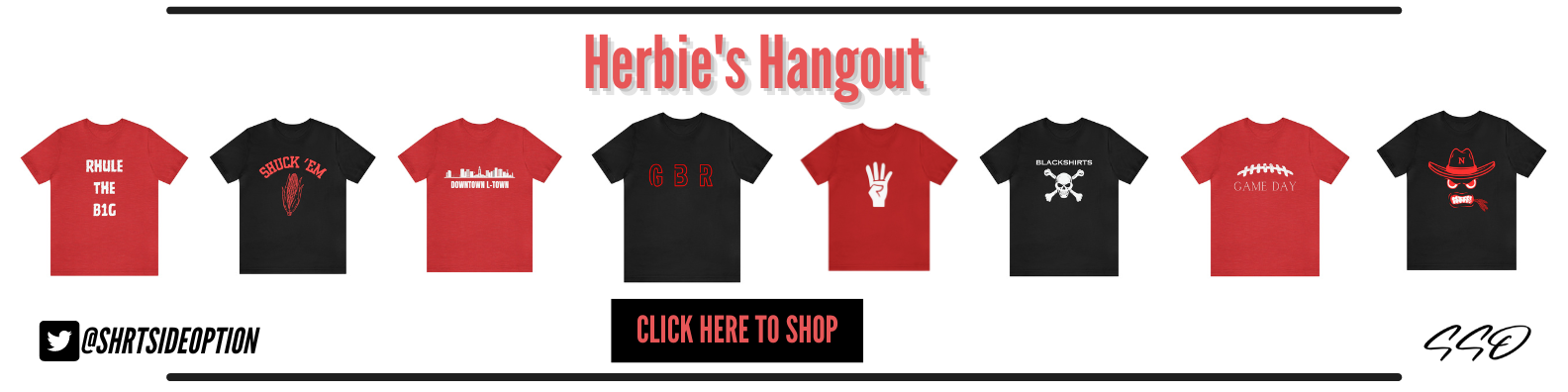 herbieshangout.com