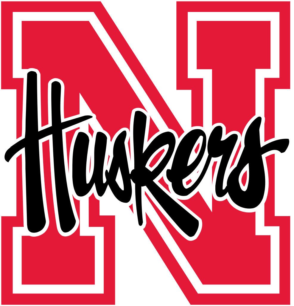 nebraska