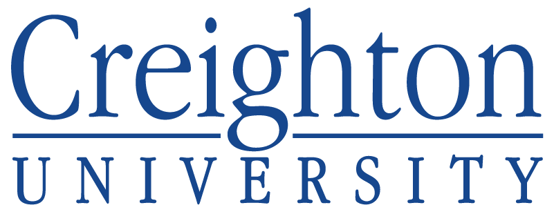 CreightonUniv-01.png