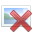 66-BEA875-0-C0-C-4-EB6-B7-BF-A75-CF6-C5-F6-E0.jpg