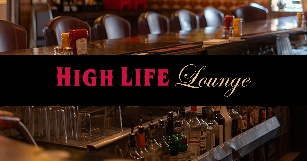 thehighlifelounge.com