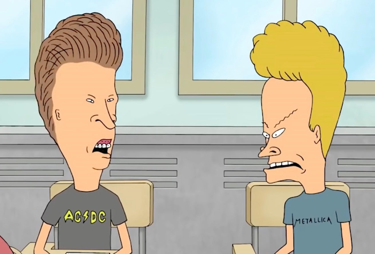 beavis-and-butthead.jpg