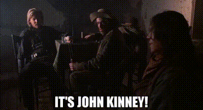 97fcb8ca-11dd-40a9-9128-84f83baefa1d_text.gif