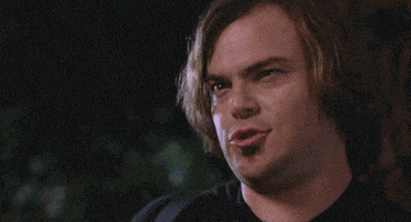 husband GIF