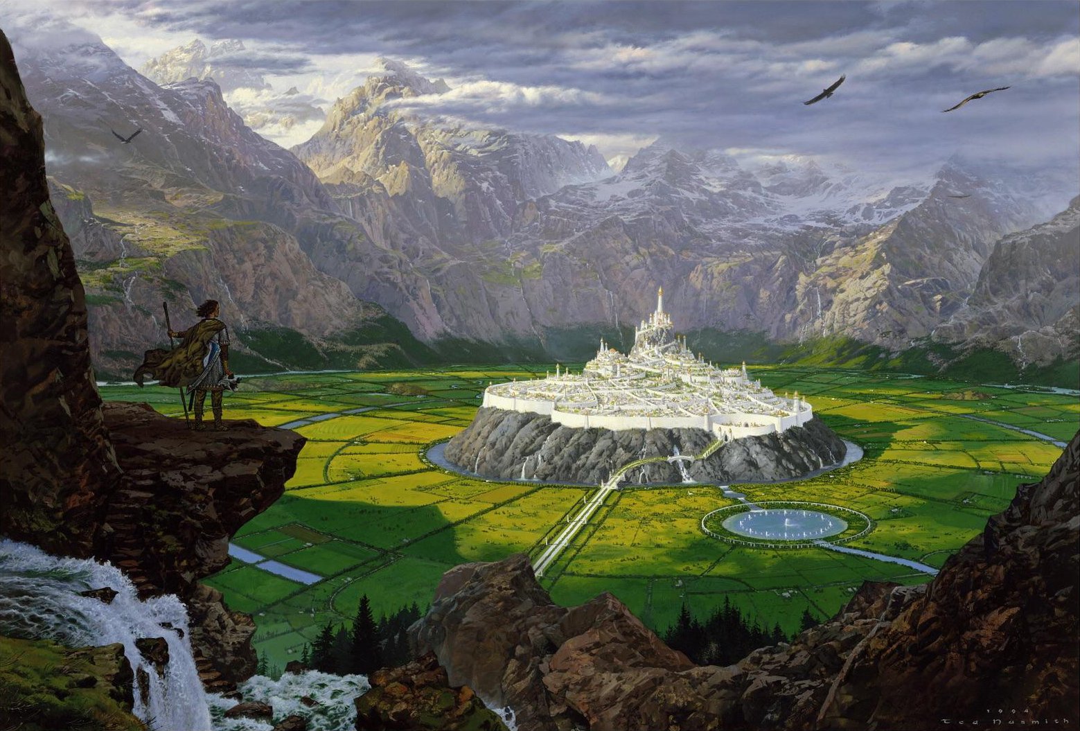 Ted_Nasmith_-_Tuor_Reaches_the_Hidden_City_of_Gondolin.jpg