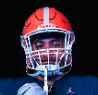 n.rivals.com