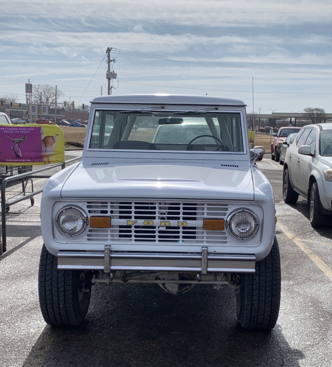 2077-C67-B-44-C9-4-DC1-901-D-DF3-AB6-F2-F0-BF.jpg