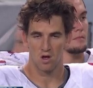 eli-manning-face.jpg