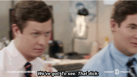 3.gif