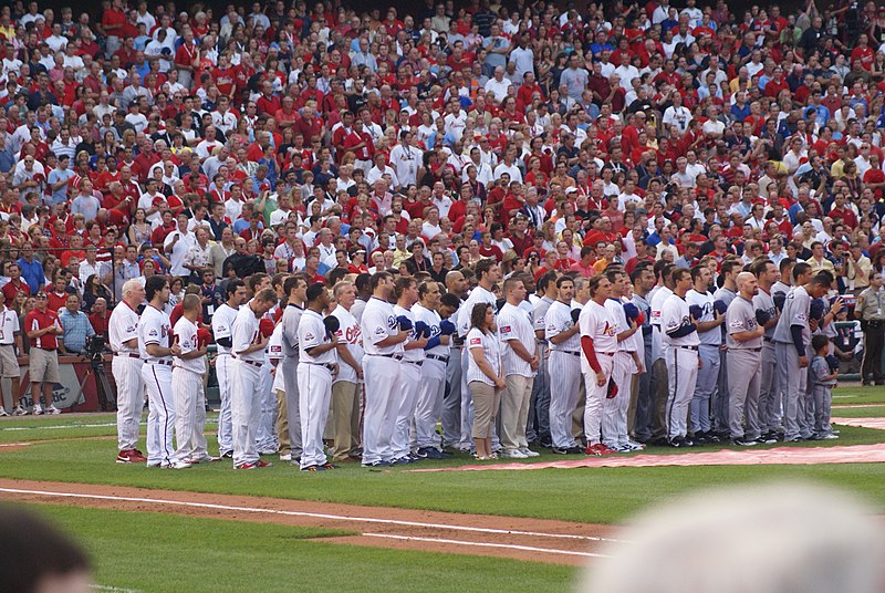 800px-2009_MLB_All-Star_Players.jpg