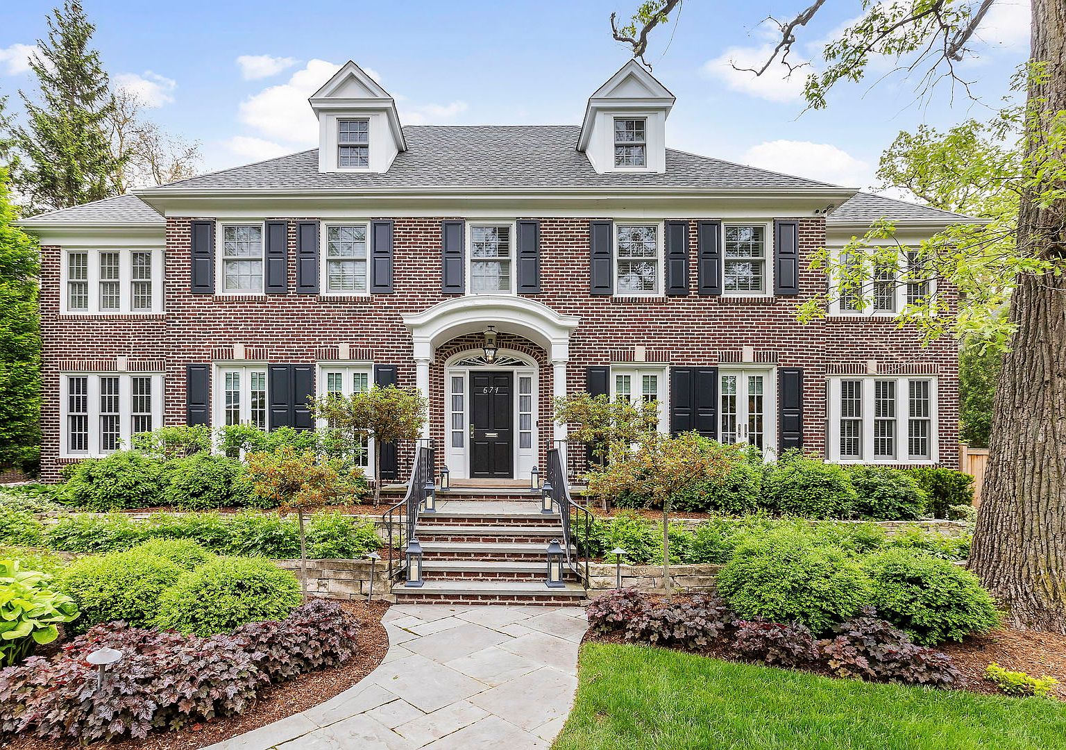 www.zillow.com