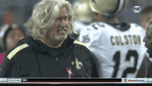 rob-ryan.gif
