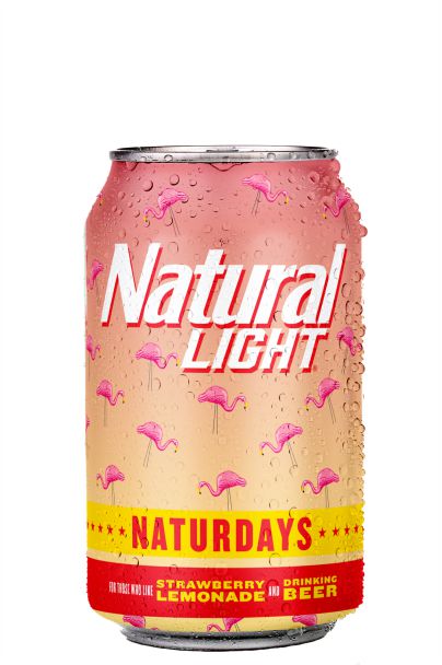 naturallightstrawlemon.jpg