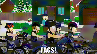 ccc03c5c-939e-480f-9290-5be7140f979f_text.gif