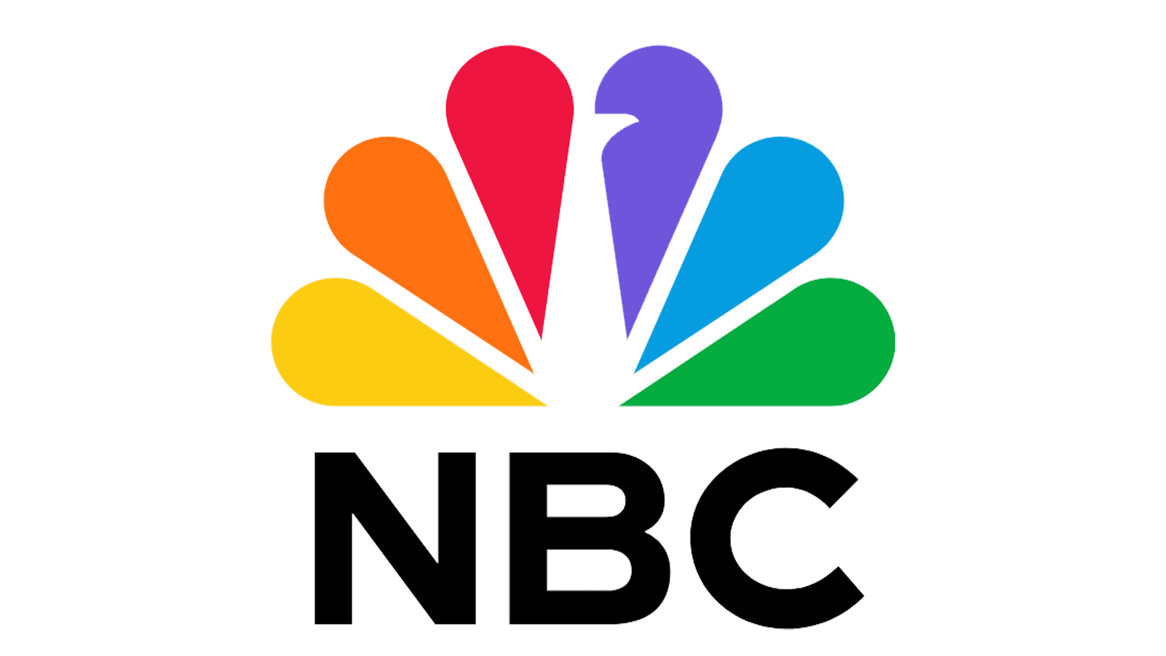 NBC-Logo.png