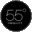 www.55degrees.us