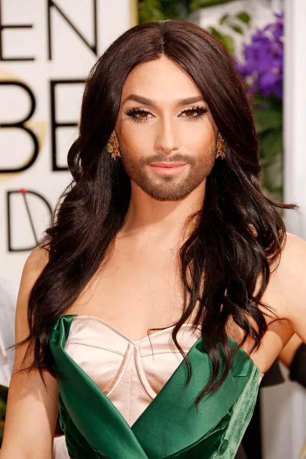 CONCHITA-WURST.jpg