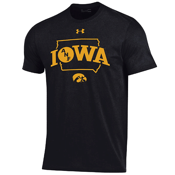 hawkeyefanshop.com