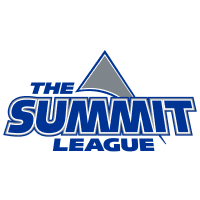 thesummitleague.org