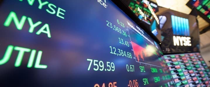 oilprice.com
