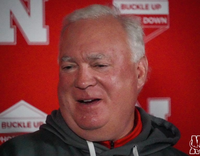 nebraska.rivals.com